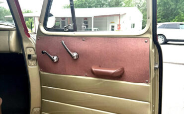 Chevrolet-Other-Pickups-1955-Pickup-Truck-25