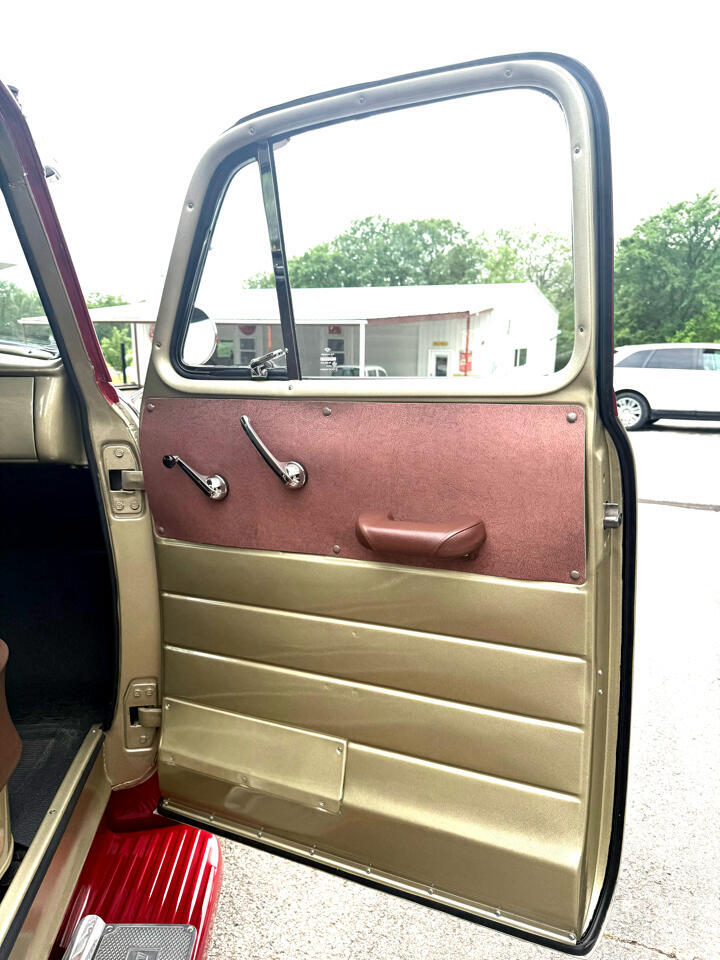 Chevrolet-Other-Pickups-1955-Pickup-Truck-25