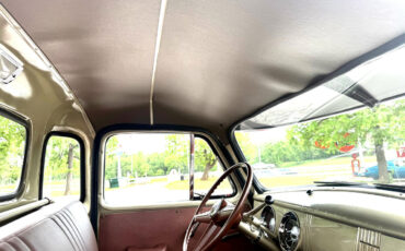 Chevrolet-Other-Pickups-1955-Pickup-Truck-26