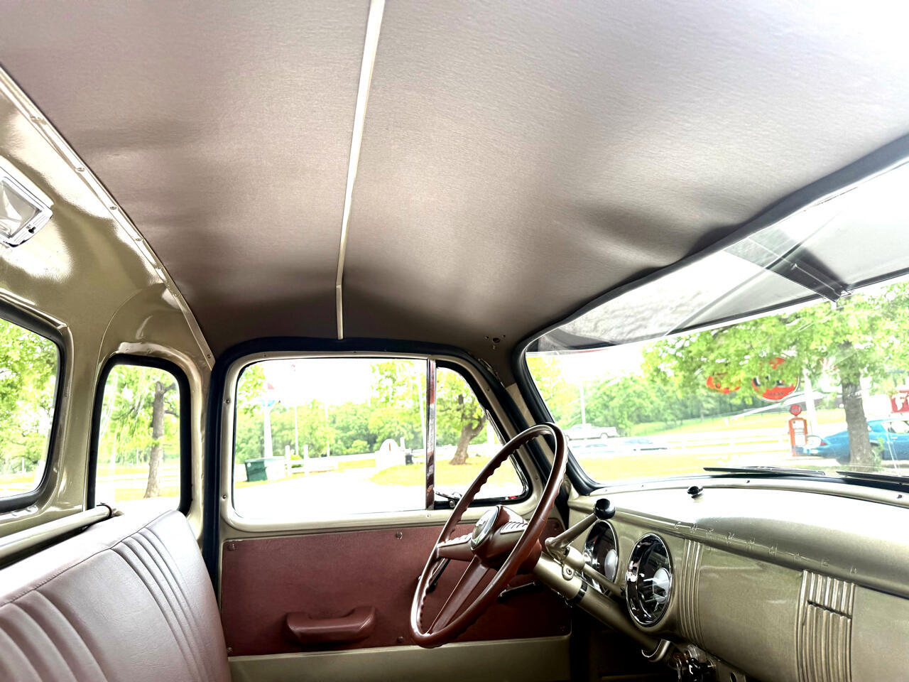 Chevrolet-Other-Pickups-1955-Pickup-Truck-26