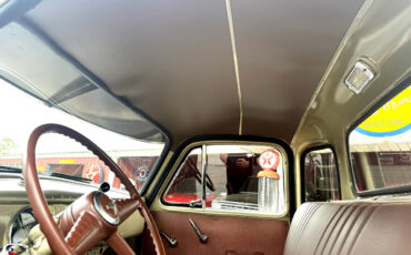 Chevrolet-Other-Pickups-1955-Pickup-Truck-27