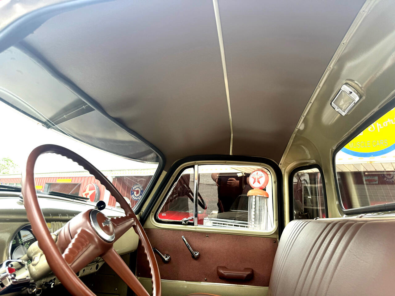 Chevrolet-Other-Pickups-1955-Pickup-Truck-27