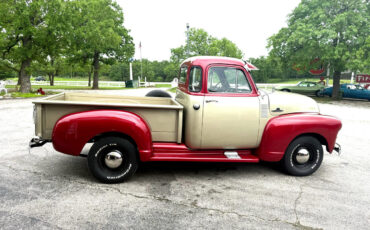 Chevrolet-Other-Pickups-1955-Pickup-Truck-3
