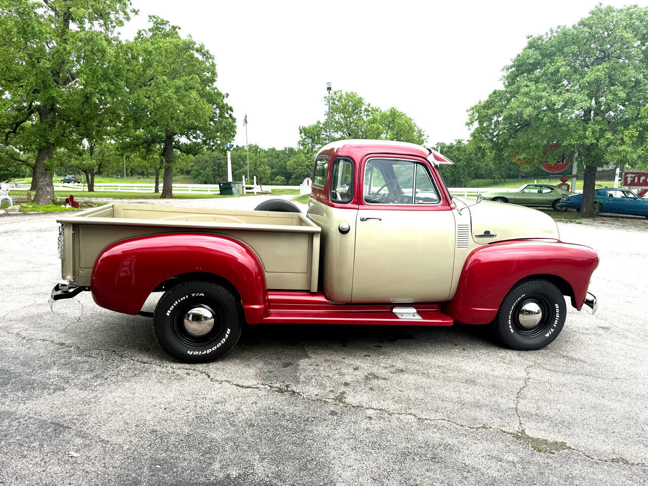 Chevrolet-Other-Pickups-1955-Pickup-Truck-3