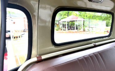 Chevrolet-Other-Pickups-1955-Pickup-Truck-30
