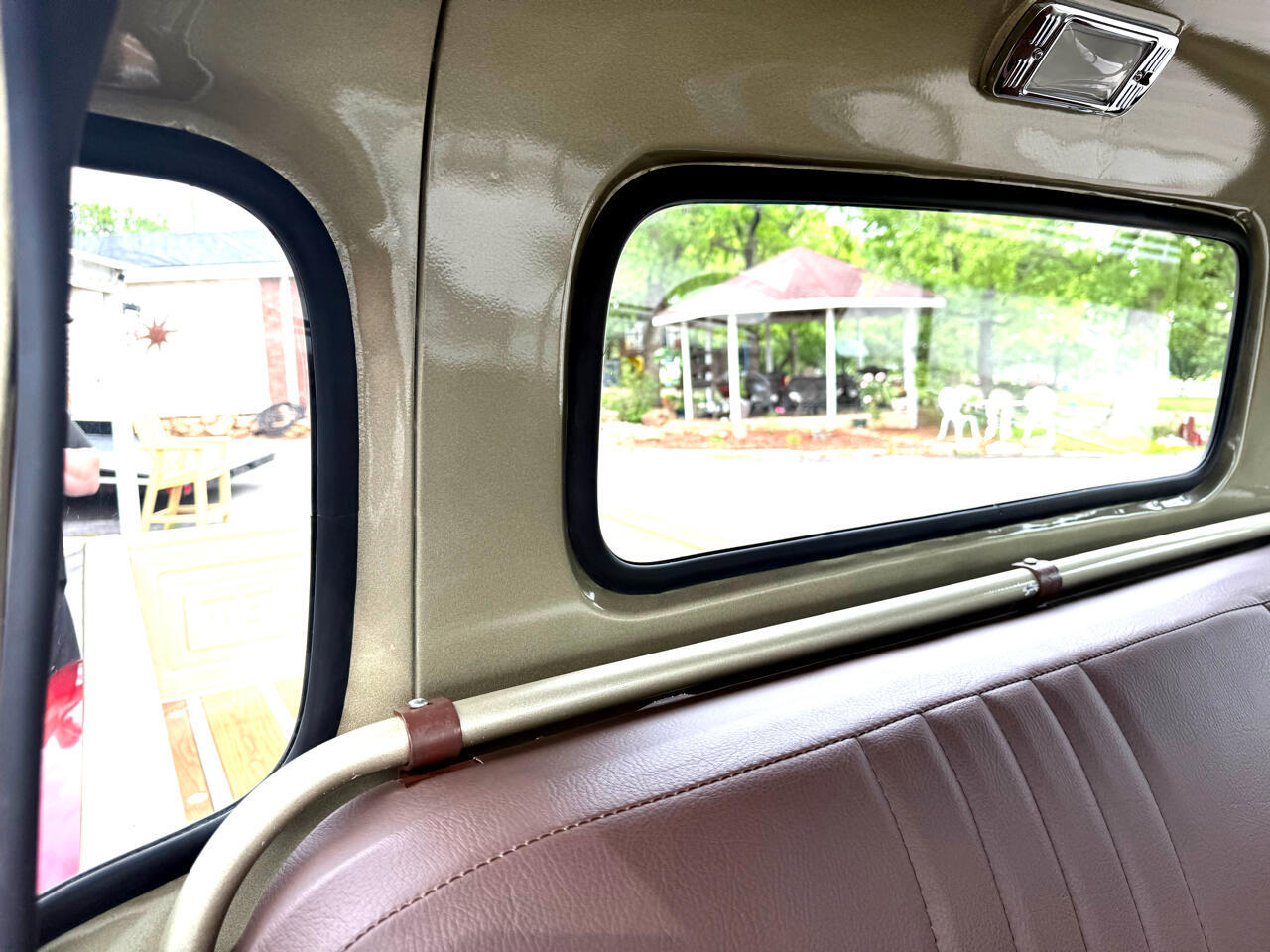 Chevrolet-Other-Pickups-1955-Pickup-Truck-30