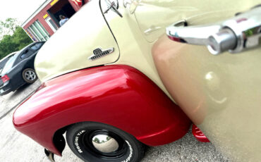 Chevrolet-Other-Pickups-1955-Pickup-Truck-32