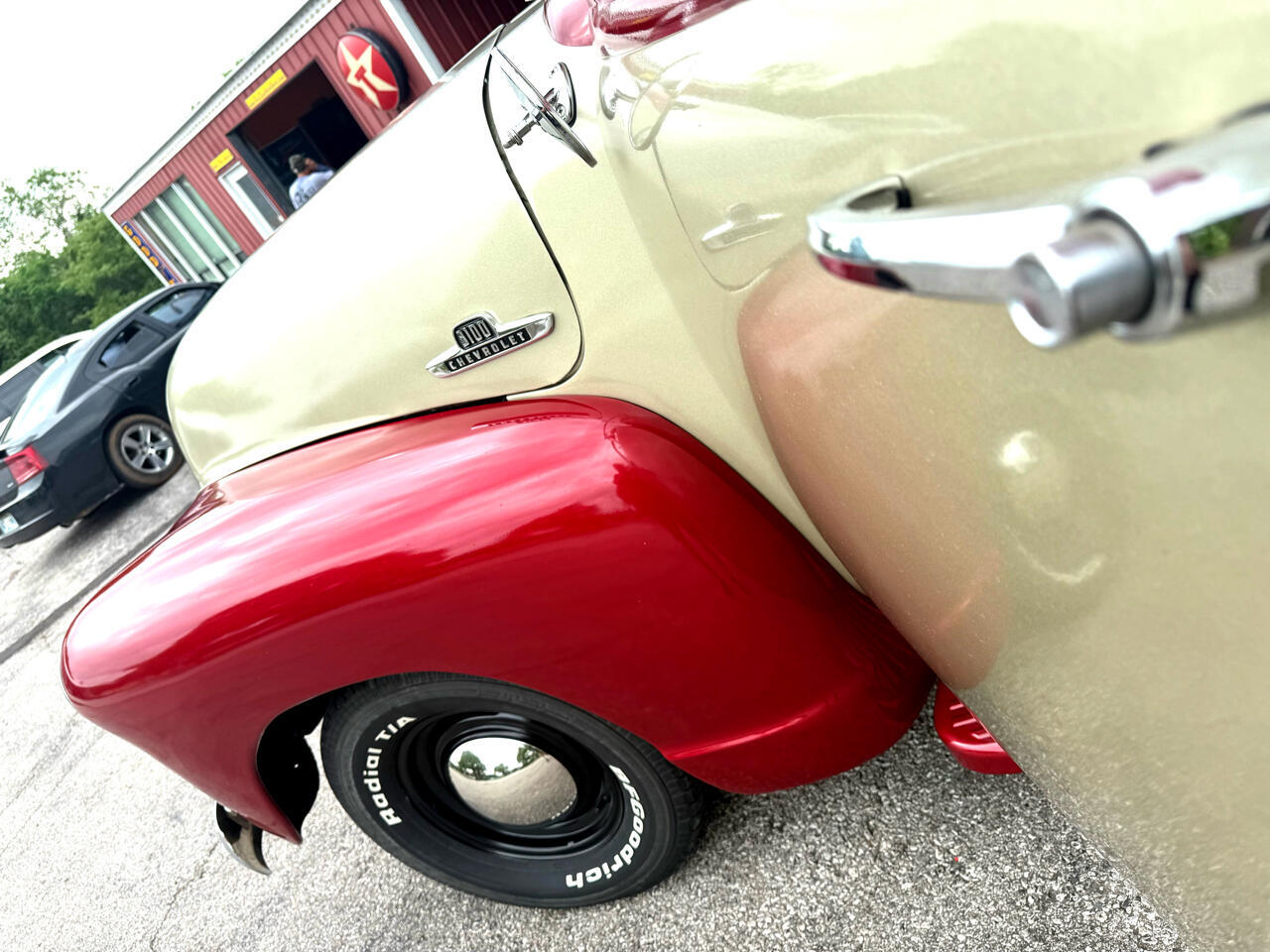 Chevrolet-Other-Pickups-1955-Pickup-Truck-32