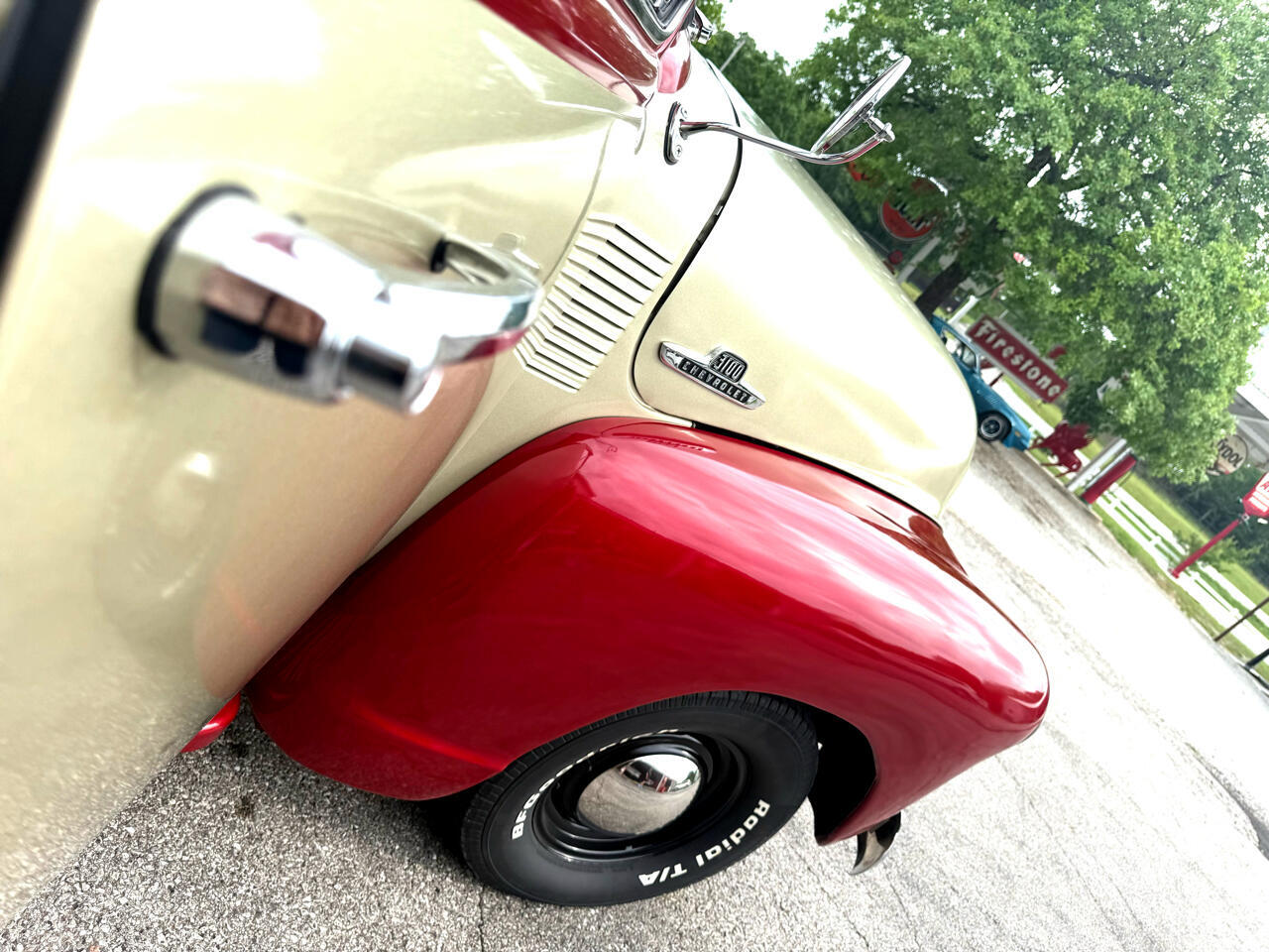 Chevrolet-Other-Pickups-1955-Pickup-Truck-33
