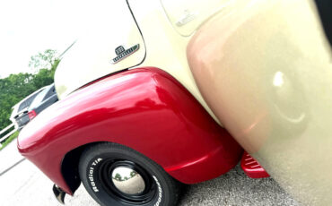 Chevrolet-Other-Pickups-1955-Pickup-Truck-34