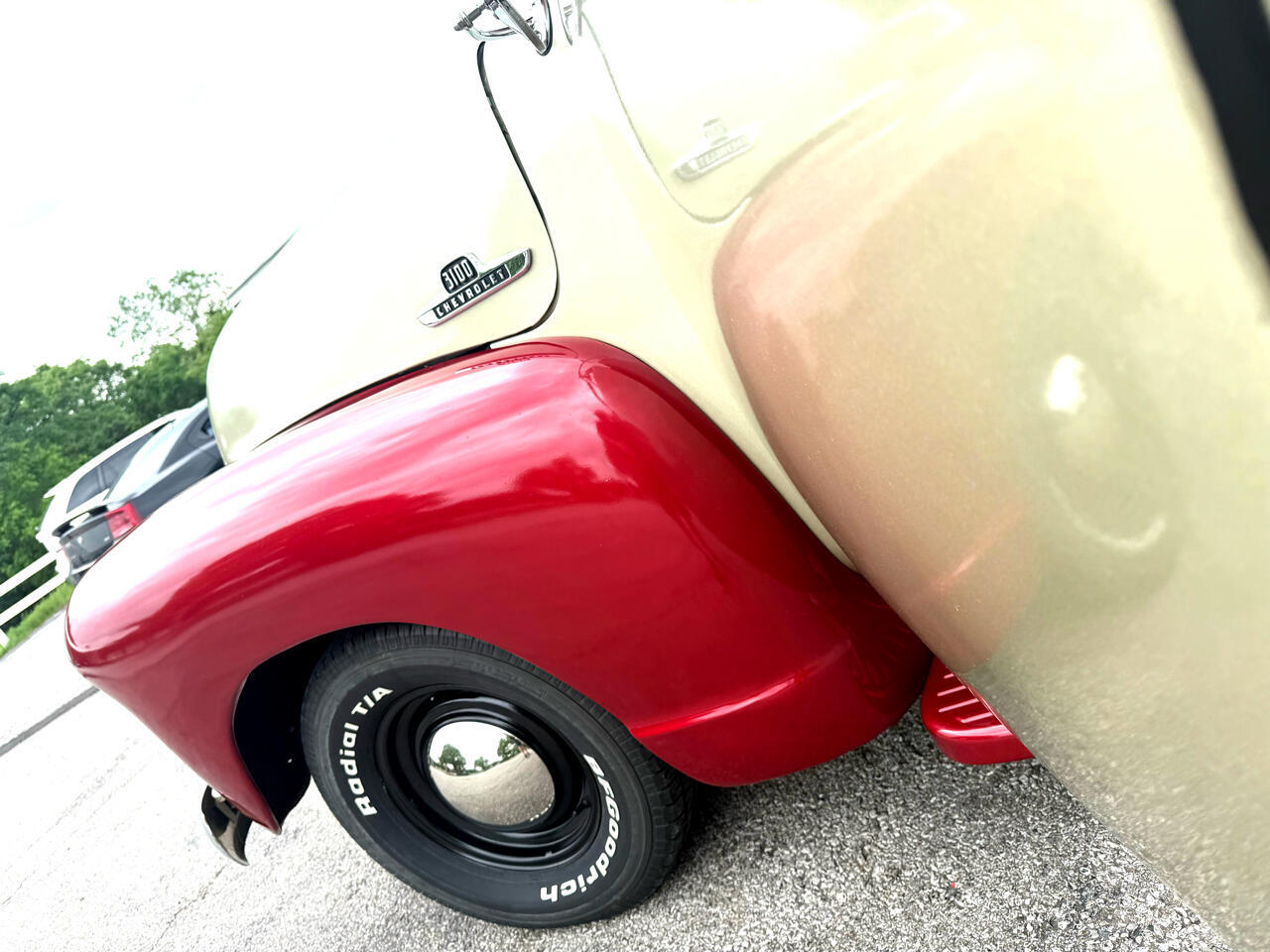 Chevrolet-Other-Pickups-1955-Pickup-Truck-34