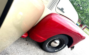 Chevrolet-Other-Pickups-1955-Pickup-Truck-35