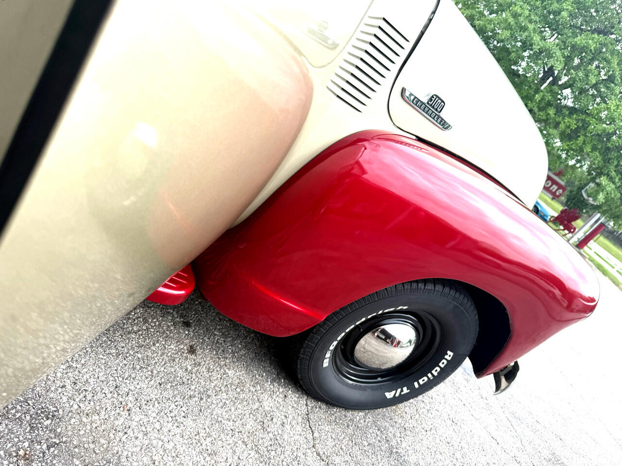Chevrolet-Other-Pickups-1955-Pickup-Truck-35