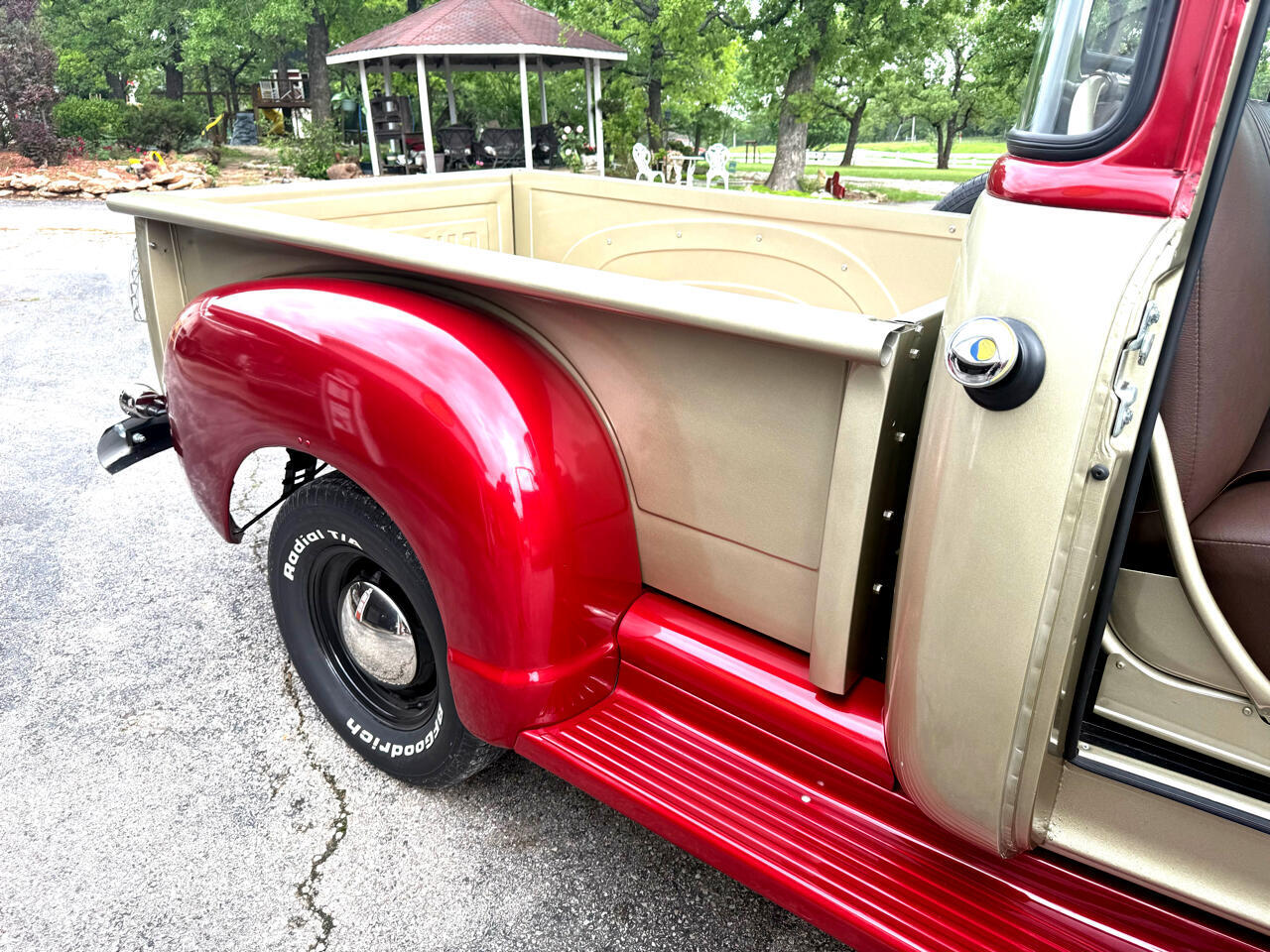 Chevrolet-Other-Pickups-1955-Pickup-Truck-36