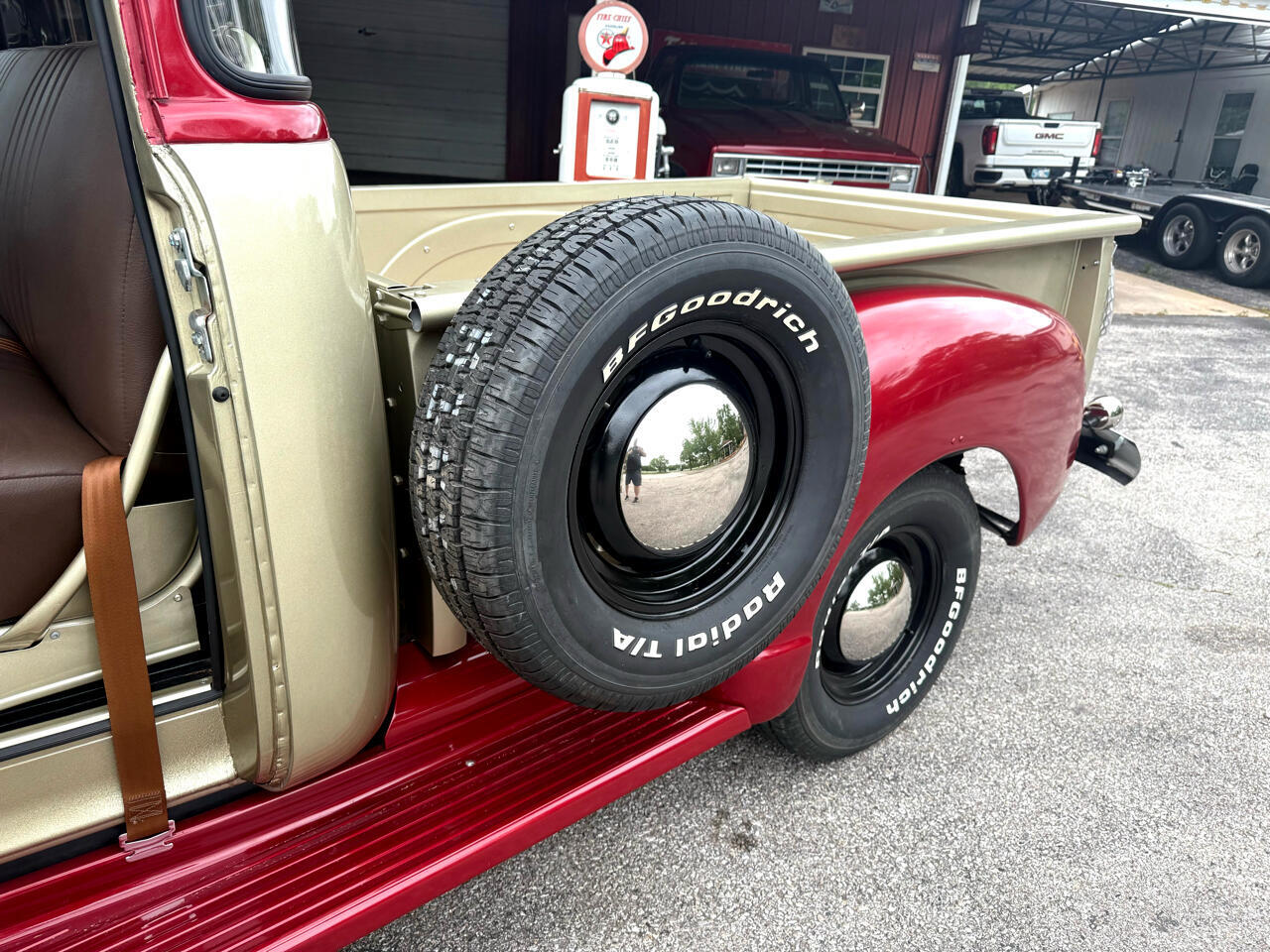 Chevrolet-Other-Pickups-1955-Pickup-Truck-37
