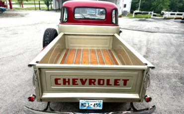 Chevrolet-Other-Pickups-1955-Pickup-Truck-38