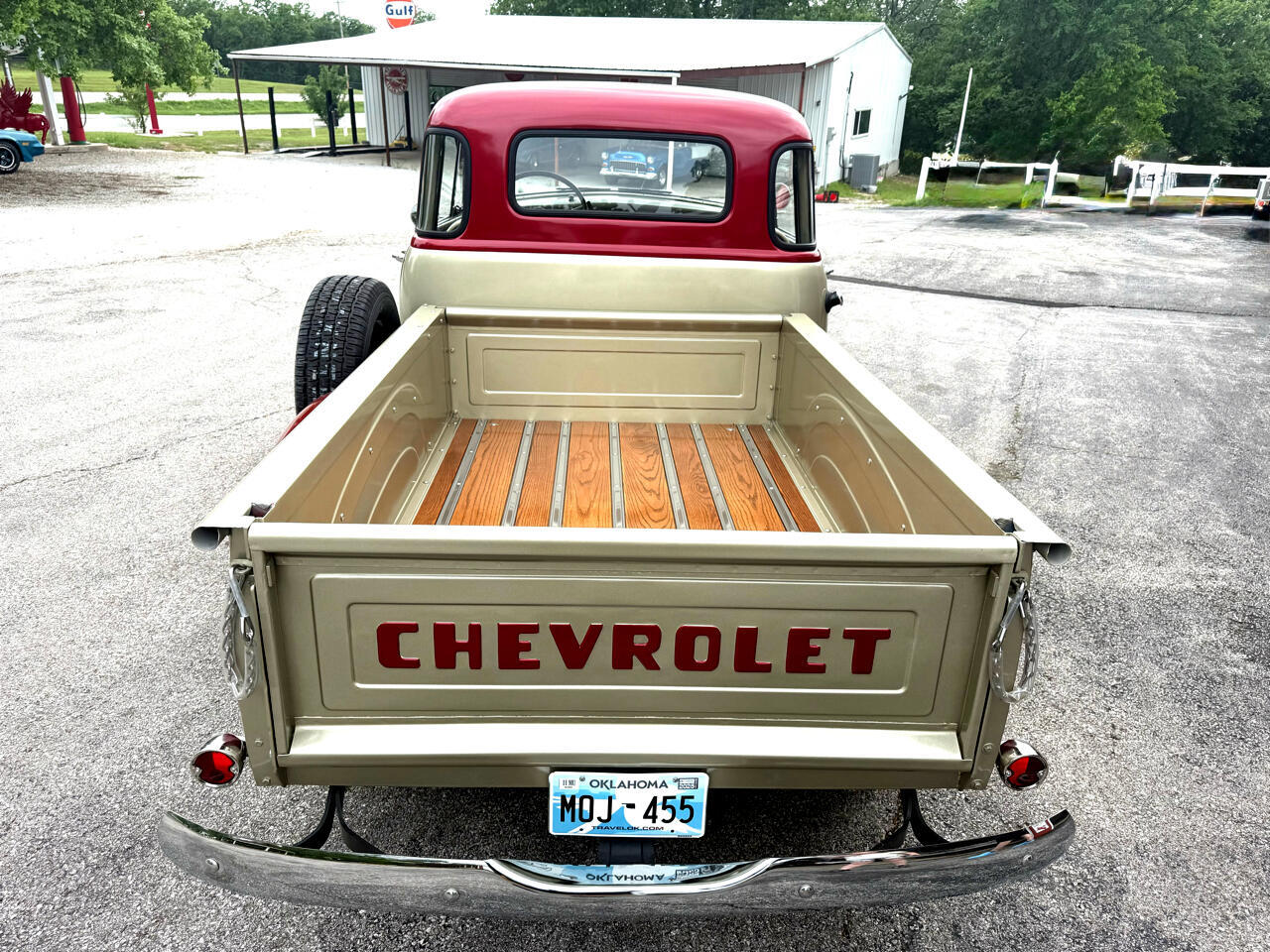 Chevrolet-Other-Pickups-1955-Pickup-Truck-38