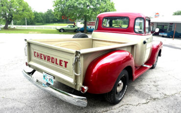 Chevrolet-Other-Pickups-1955-Pickup-Truck-5