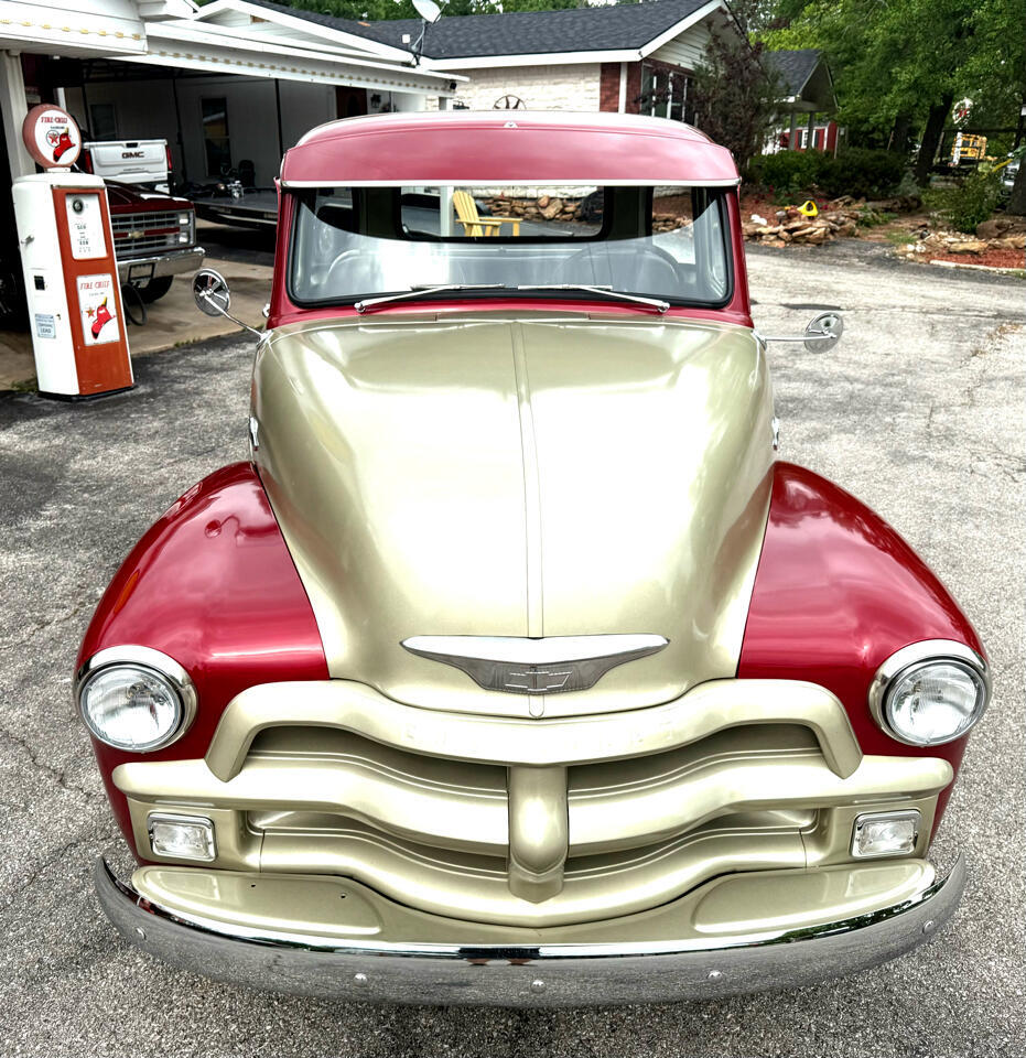 Chevrolet-Other-Pickups-1955-Pickup-Truck-6