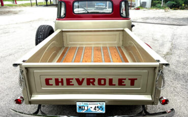 Chevrolet-Other-Pickups-1955-Pickup-Truck-7