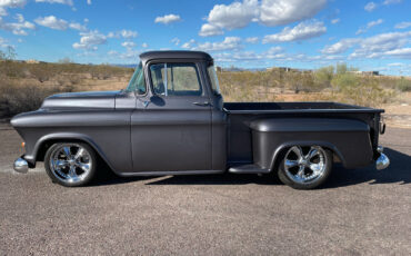 Chevrolet-Other-Pickups-1956-1