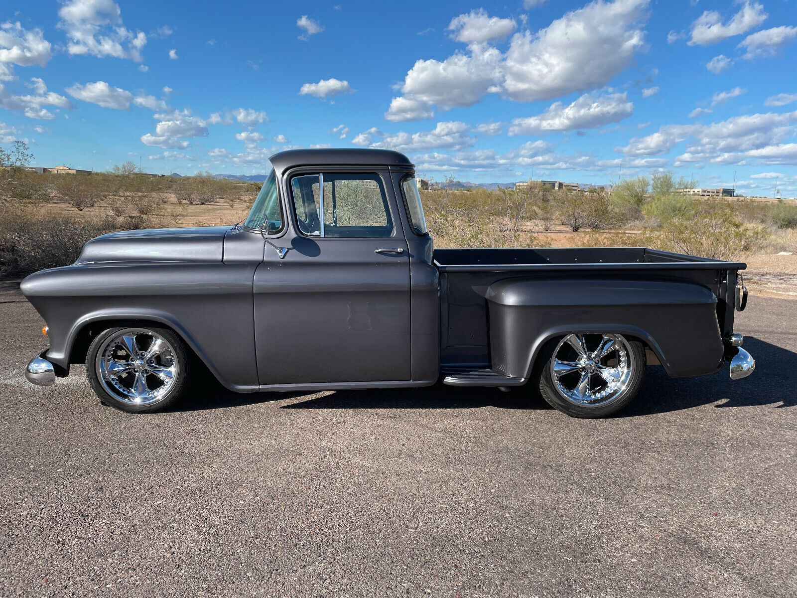 Chevrolet-Other-Pickups-1956-1