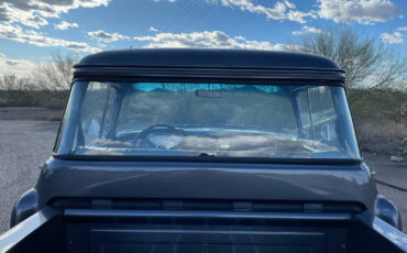 Chevrolet-Other-Pickups-1956-10