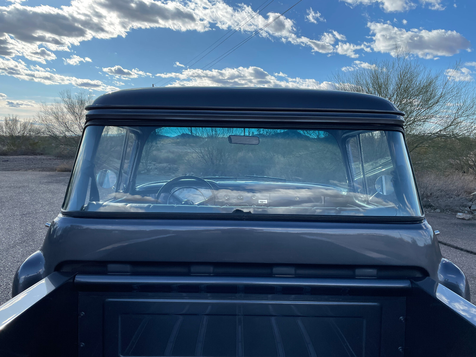 Chevrolet-Other-Pickups-1956-10