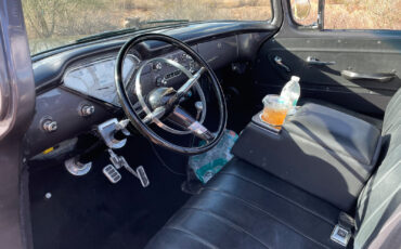 Chevrolet-Other-Pickups-1956-12