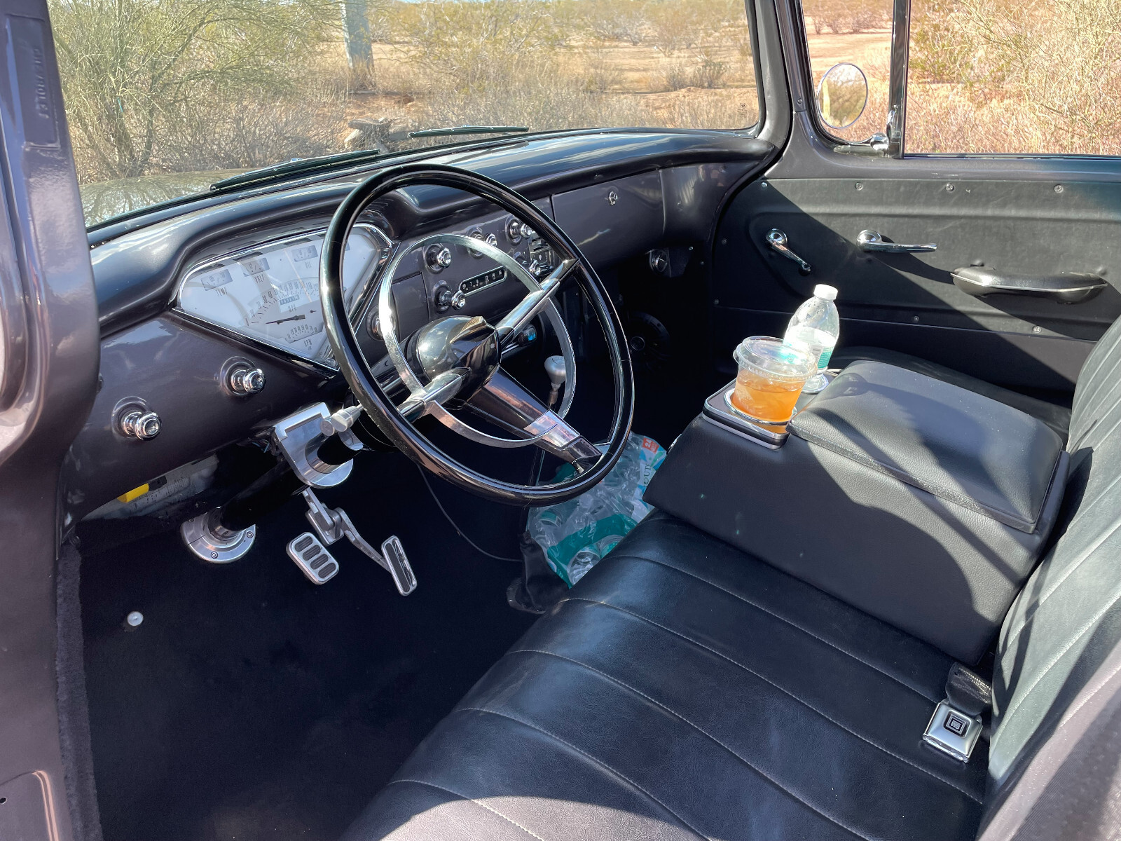 Chevrolet-Other-Pickups-1956-12