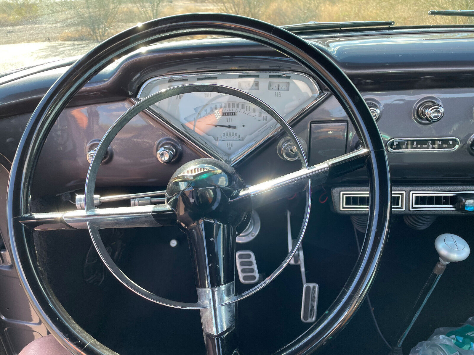 Chevrolet-Other-Pickups-1956-13