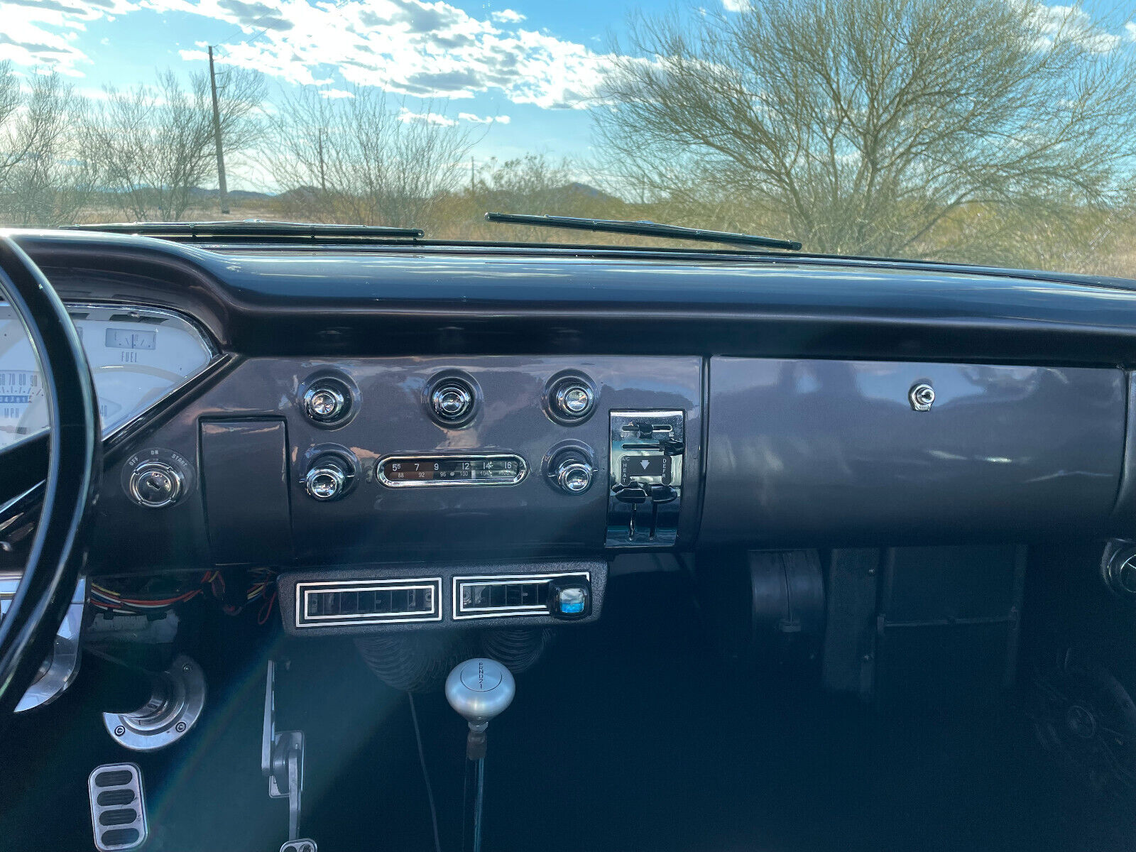 Chevrolet-Other-Pickups-1956-14