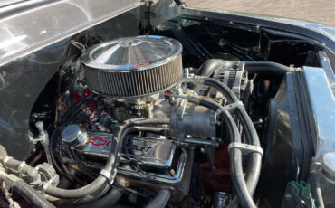 Chevrolet-Other-Pickups-1956-15