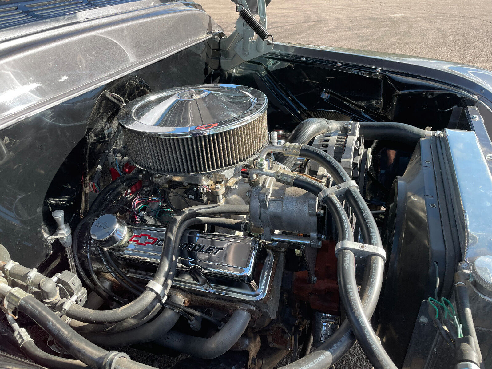Chevrolet-Other-Pickups-1956-15