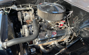 Chevrolet-Other-Pickups-1956-16