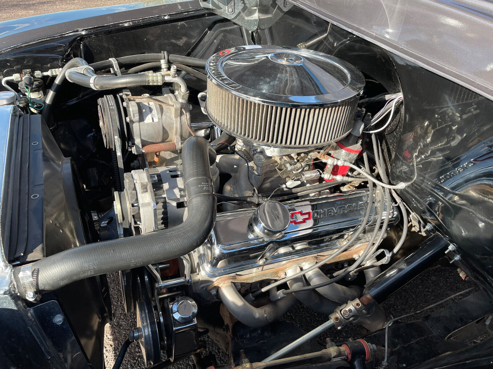 Chevrolet-Other-Pickups-1956-16