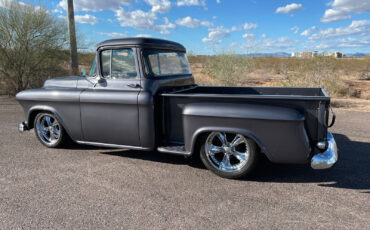 Chevrolet-Other-Pickups-1956-2