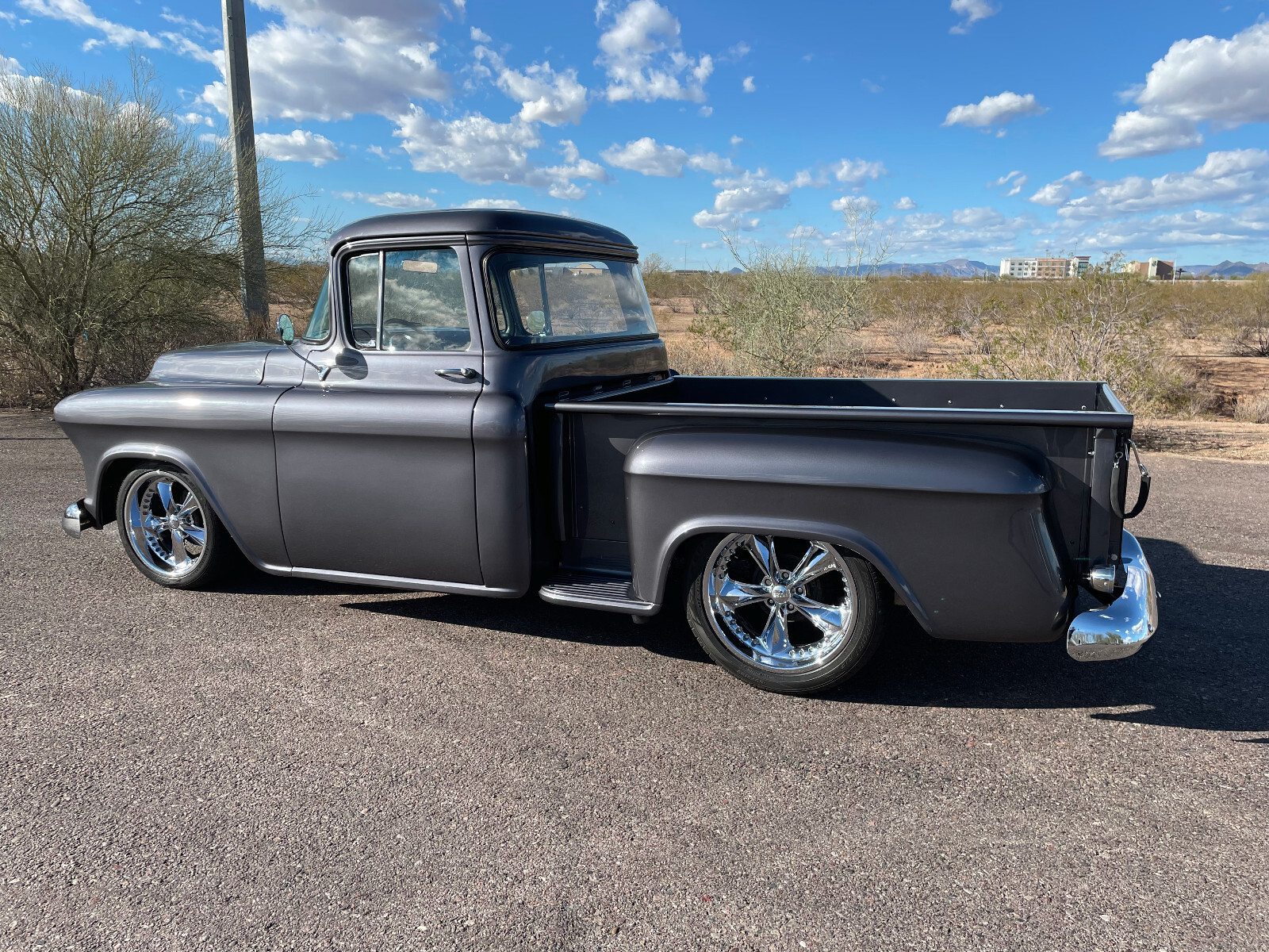 Chevrolet-Other-Pickups-1956-2