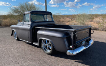 Chevrolet-Other-Pickups-1956-3