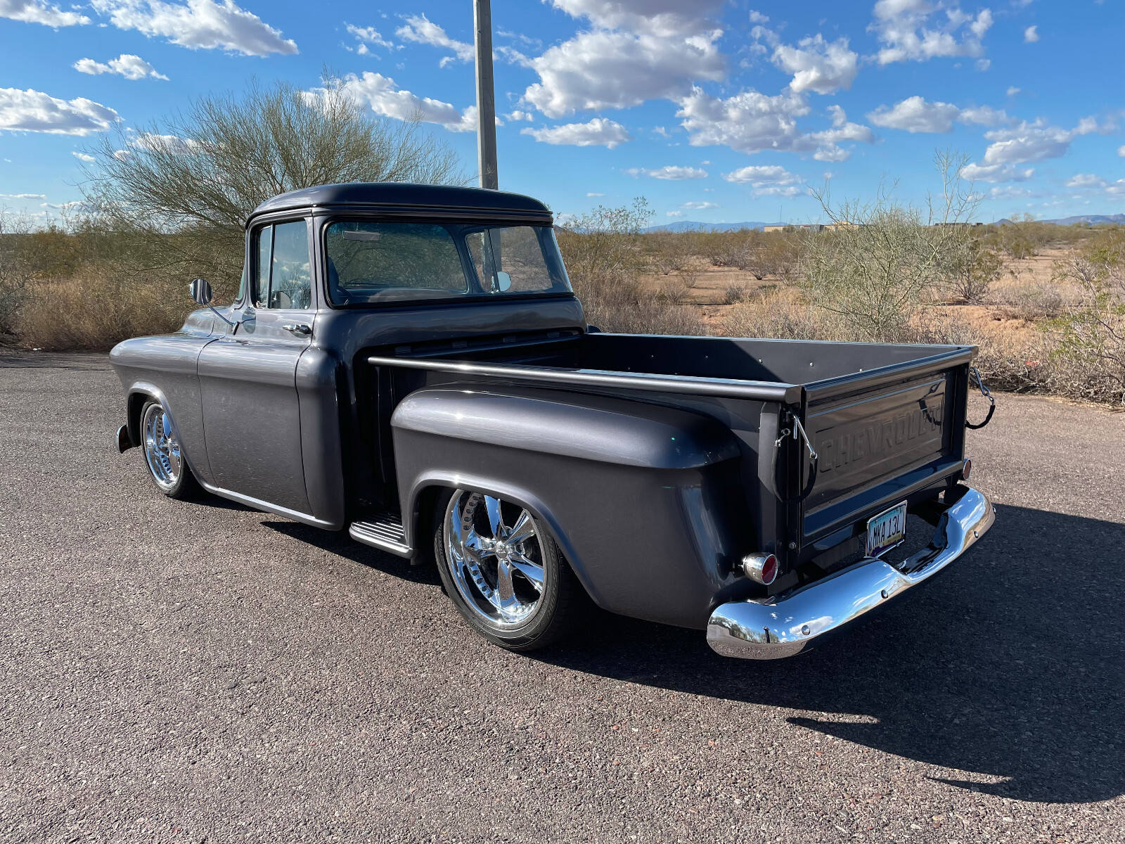 Chevrolet-Other-Pickups-1956-3