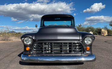 Chevrolet-Other-Pickups-1956
