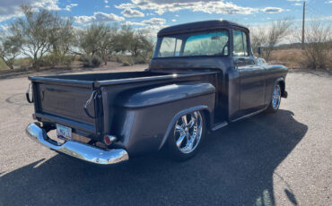 Chevrolet-Other-Pickups-1956-4