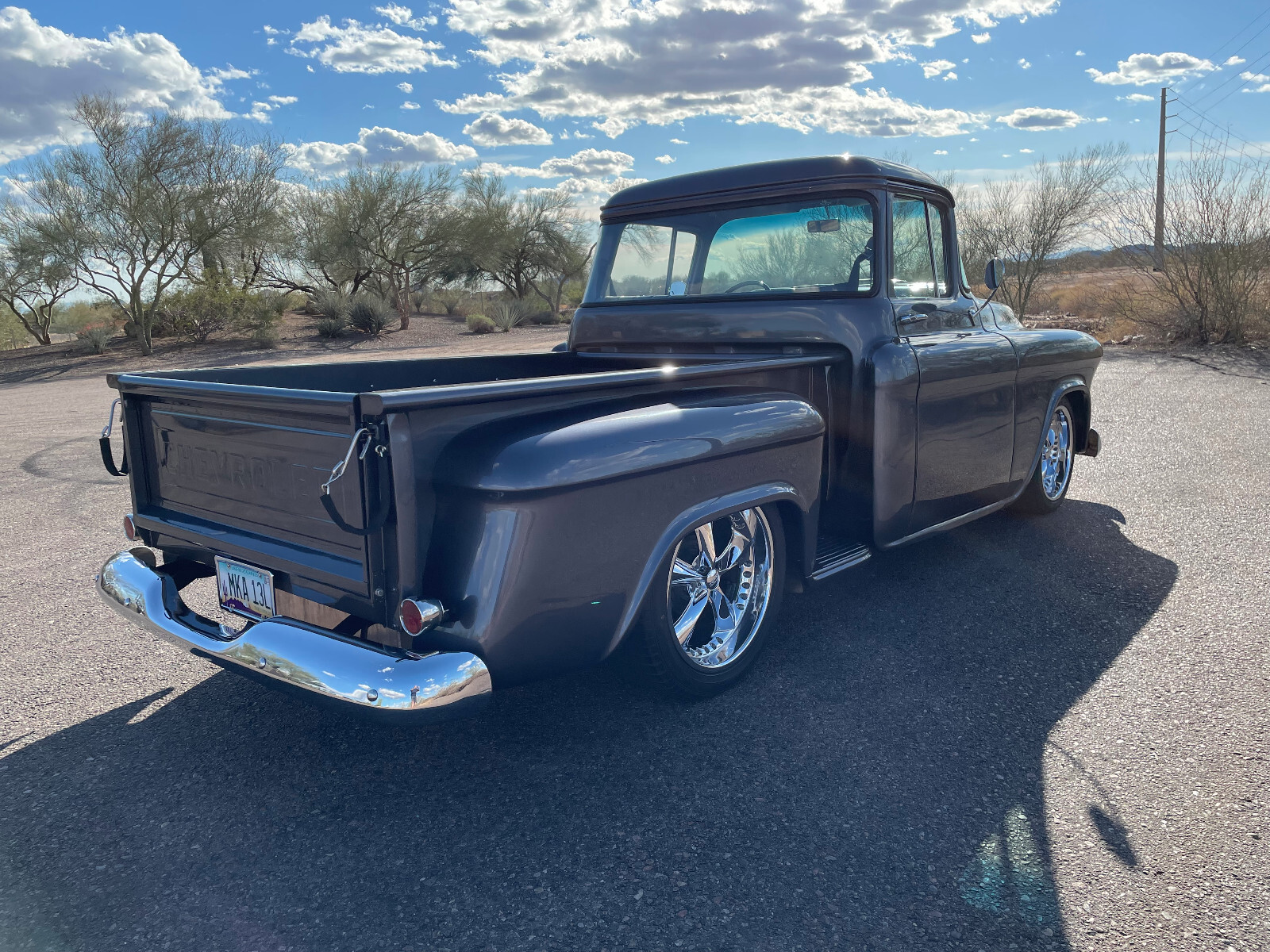Chevrolet-Other-Pickups-1956-4