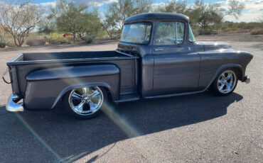 Chevrolet-Other-Pickups-1956-5