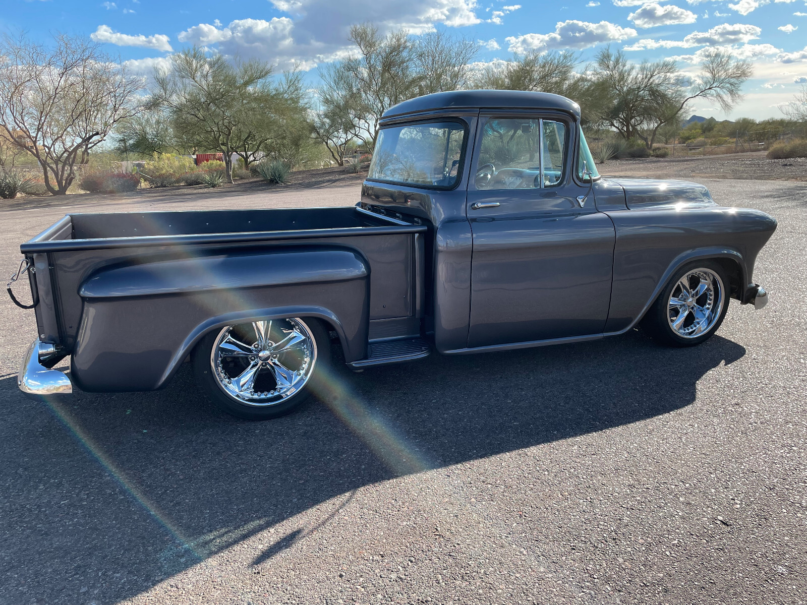 Chevrolet-Other-Pickups-1956-5
