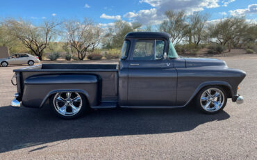 Chevrolet-Other-Pickups-1956-6