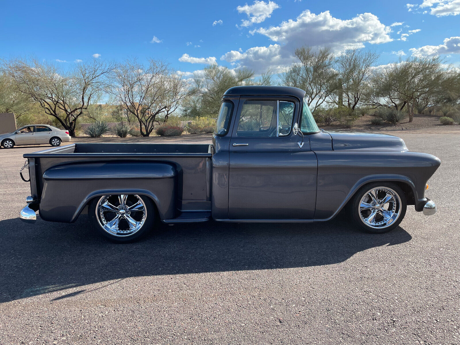 Chevrolet-Other-Pickups-1956-6