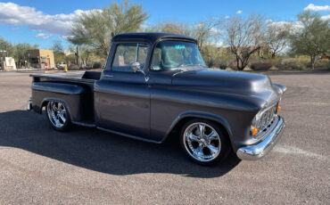 Chevrolet-Other-Pickups-1956-7