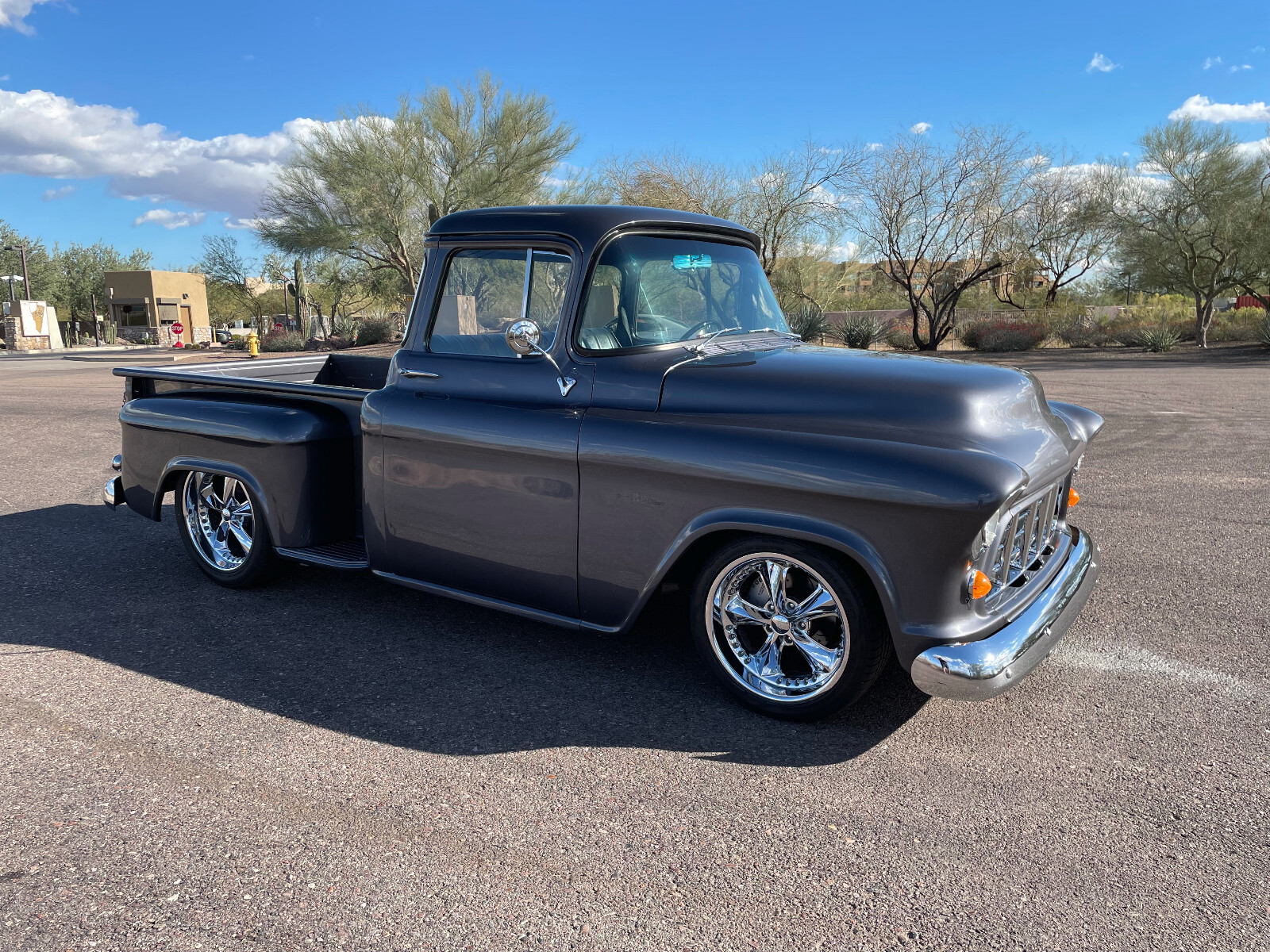 Chevrolet-Other-Pickups-1956-7