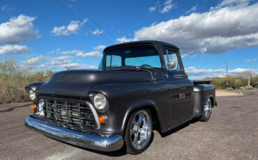 Chevrolet-Other-Pickups-1956-8